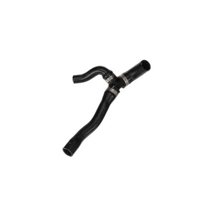 HEIZUNGSSCHLAUCH GATES 021627 57