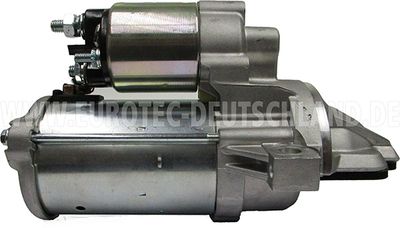 STARTER EUROTEC 11090424 1