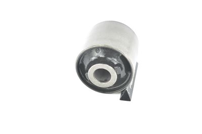 SUPORT TRAPEZ FEBEST TAB159 41