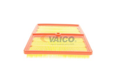FILTRU AER VAICO V108663 23