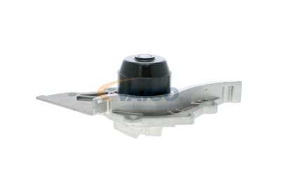 POMPă DE APă RăCIRE MOTOR VAICO V1050044 35