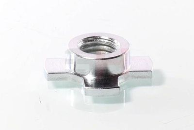 CAMASA FILETATA PICIOR SUSPENSIE GH GH364818 13