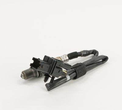 SONDA LAMBDA BOSCH 0258007207 9