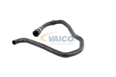 FURTUN RADIATOR VAICO V202397 27