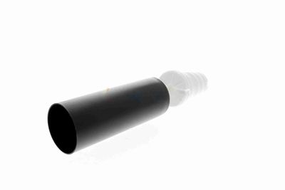 ANSCHLAGPUFFER FEDERUNG VAICO V200027 4