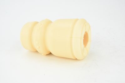 TAMPON CAUCIUC SUSPENSIE FEBEST SGDKORF 30