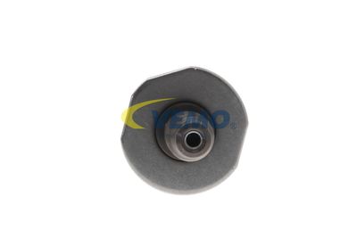 SENSOR KRAFTSTOFFDRUCK VEMO V46720256 23