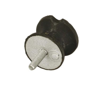 SUPORT TRANSMISIE AUTOMATA GATES ETM2189 35