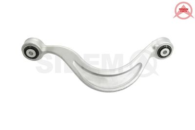 Tyč/vzpěra, zavěšení kol SIDEM 63552