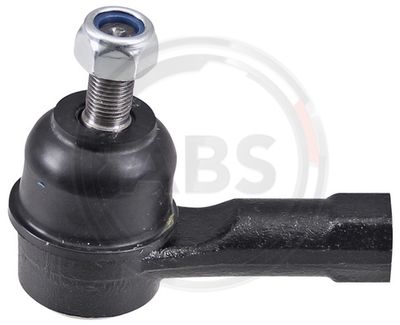 Наконечник поперечной рулевой тяги A.B.S. 230492 для MITSUBISHI ECLIPSE	CROSS
