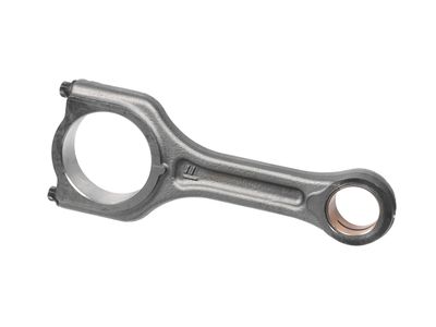 BIELA ET ENGINETEAM OM0047 15