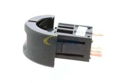 COMUTATOR LUMINI DE AVARIE VEMO V40802421 24
