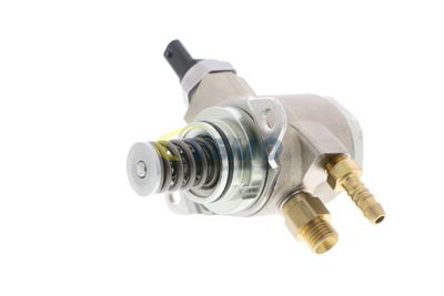 POMPA DE INALTA PRESIUNE VEMO V10250013 19