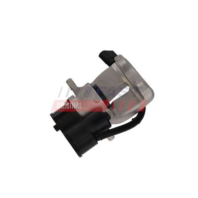 ETRIER FRANA FAST FT02630 10