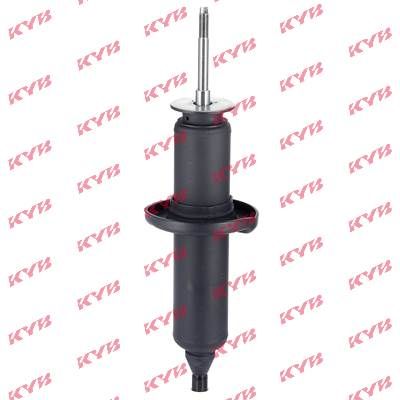 STOßDäMPFER KYB 441058 8