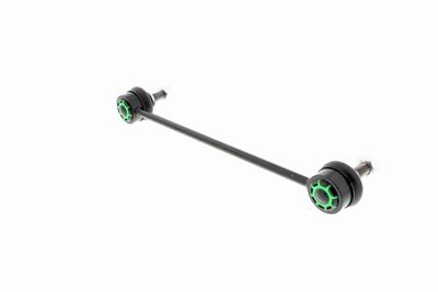 STANGE/STREBE STABILISATOR VAICO V257029 6