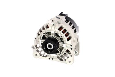 GENERATOR / ALTERNATOR REMANTE 011003000837R 63