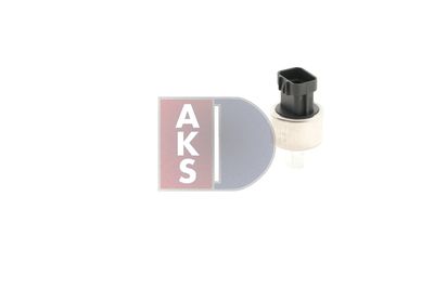 DRUCKSCHALTER KLIMAANLAGE AKS DASIS 860024N 11