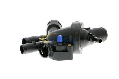 CARCASA TERMOSTAT VEMO V46991358 33
