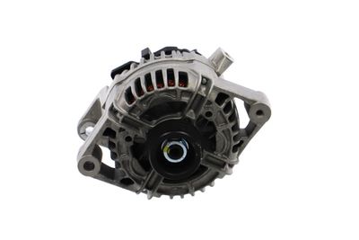 GENERATOR / ALTERNATOR REMANTE 011003000011R 59