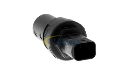 SENSOR GESCHWINDIGKEIT VEMO V46720205 45