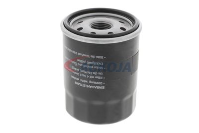 FILTRU ULEI ACKOJA A380501 30