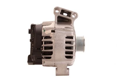 GENERATOR / ALTERNATOR WALKER WAL00021 1