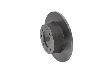 BREMSSCHEIBE ATE 24011101201 6