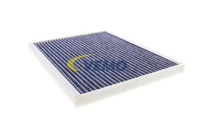 FILTRU AER HABITACLU VEMO V40320001 21