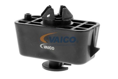 SET DE ASAMBLARE CRIC VAICO V304175 48