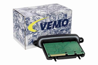 UNITATE DE CONTROL LUMINI VEMO V20730226 1