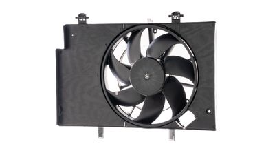 VENTILATOR RADIATOR MAHLE CFF652000S 13