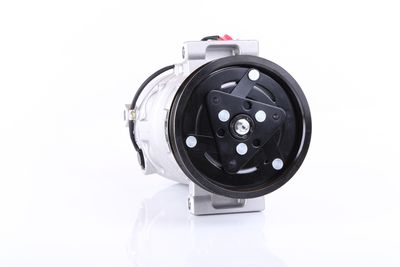 COMPRESOR CLIMATIZARE NISSENS 890776 15