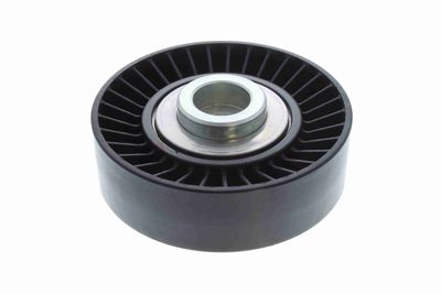 UMLENK-/FüHRUNGSROLLE KEILRIPPENRIEMEN VAICO V103413 8