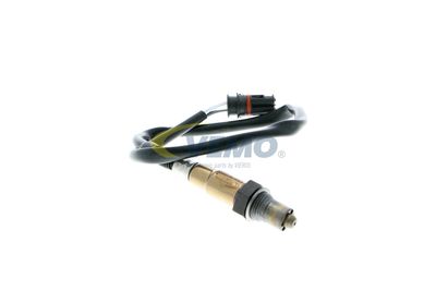 LAMBDASONDE VEMO V30760026 48