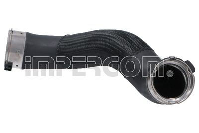 Трубка нагнетаемого воздуха ORIGINAL IMPERIUM 226160 для BMW X2