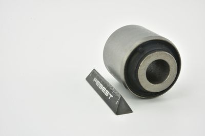 SUPORT TRAPEZ FEBEST NAB265 12