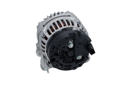 GENERATOR / ALTERNATOR BOSCH 1986A00905 9