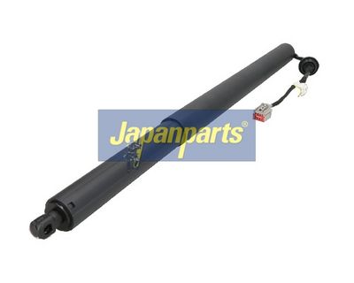 JAPANPARTS Газовая пружина, крышка багажник