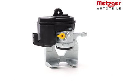 ETRIER FRANA METZGER AUTOTEILE 6261657 19