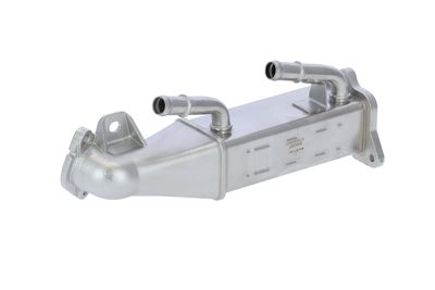 RADIATOR RECIRCULARE GAZE DE ESAPAMENT NRF 48350 40