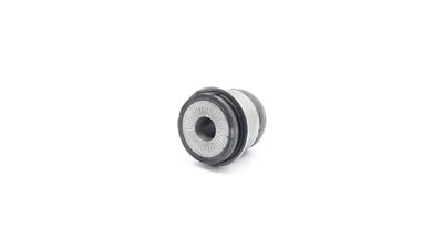 LAGAR SUPORT AX SKF VKDS371002 29