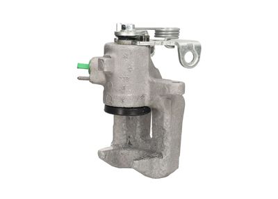 BREMSSATTEL OPTIMAL BC1017R 14