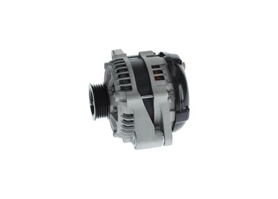 GENERATOR / ALTERNATOR BOSCH 1986A01655 5