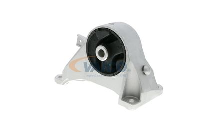 SUPORT MOTOR VAICO V401086 16