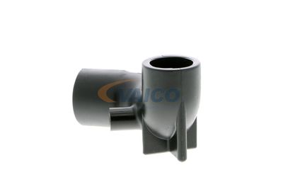 SCHLAUCH LUFTVERSORGUNG VAICO V300929 18