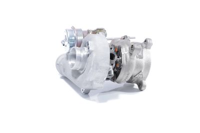 LADER AUFLADUNG BTS Turbo T911910 25