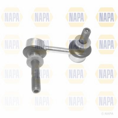 Link/Coupling Rod, stabiliser bar NAPA NST4673