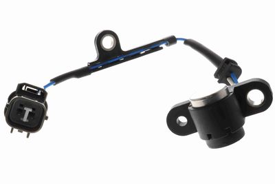 IMPULSGEBER KURBELWELLE