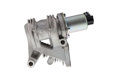 SUPAPA EGR AISIN EGRAZ7018 2